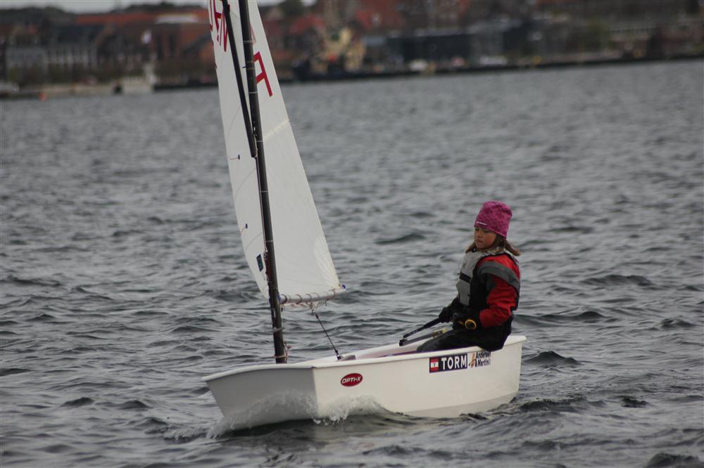 Vis 20111009 110538.jpg i fuld st�rrelse